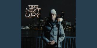 TEZZ Next Up – S6 – E16: Deep Dive Into the Hit Single