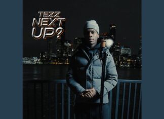 TEZZ Next Up – S6 – E16: Deep Dive Into the Hit Single