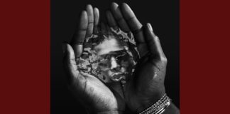 Ninho & Tiakola “Les Diamants de Bokassa”: Lyrics & Meaning
