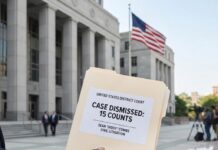 Sean “Diddy” Combs 15-Count Lawsuit Dismissed: What It Means