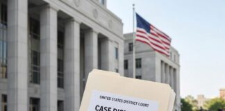 Sean “Diddy” Combs 15-Count Lawsuit Dismissed: What It Means