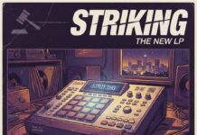 Ovrkast STRIKING Album Review: The Music & Outkast Lawsuit