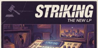 Ovrkast STRIKING Album Review: The Music & Outkast Lawsuit