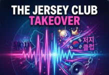 The Jersey Club Takeover: How the Beat Conquered Global Pop