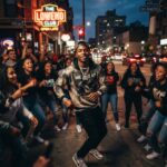 The Milwaukee Rap Bounce: Why the Nation Loves the 414 Low-End Sound