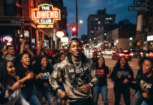 The Milwaukee Rap Bounce: Why the Nation Loves the 414 Low-End Sound