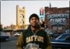 Sacramento Slimes & NorCal Street Rap: The Indie Blueprint
