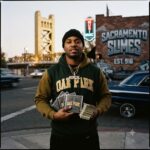 Sacramento Slimes & NorCal Street Rap: The Indie Blueprint