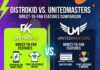 DistroKid vs. UnitedMasters: Direct-to-Fan Features Compared