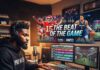 Sync Licensing in Sports: Why Networks Hire Indie Hip-Hop Producers