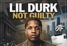 Lil Durk Not Guilty: Full Acquittal in Federal Murder-for-Hire Trial