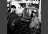Shigga Shay – OK CAN (feat. pH-1 & JP The Wavy) Review & Vibe