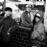 Shigga Shay – OK CAN (feat. pH-1 & JP The Wavy) Review & Vibe
