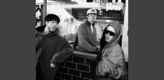 Shigga Shay – OK CAN (feat. pH-1 & JP The Wavy) Review & Vibe