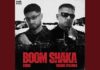 KR$NA and Dhanda Nyoliwala Boom Shaka: Track Review & Impact