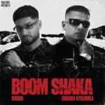 KR$NA and Dhanda Nyoliwala Boom Shaka: Track Review & Impact
