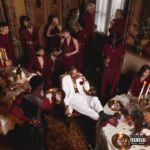 Artie 5ive DAVVERODAVVERO: Meaning, Production & Album Review
