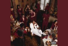 Artie 5ive DAVVERODAVVERO: Meaning, Production & Album Review