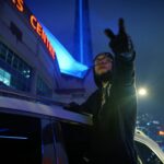 Casper Tng The Market: Inside the Hit Song and Toronto Rap Rise
