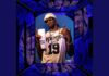 Jeriq – Born to Be Great: Inside the 042 HoodBoy’s New Hit Single