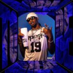 Jeriq – Born to Be Great: Inside the 042 HoodBoy’s New Hit Single