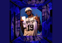 Jeriq – Born to Be Great: Inside the 042 HoodBoy’s New Hit Single