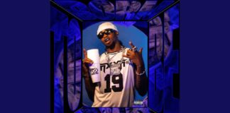 Jeriq – Born to Be Great: Inside the 042 HoodBoy’s New Hit Single