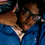 Rambo Goyard B.M.S (By My Side): The Hit French Urban Pop Track