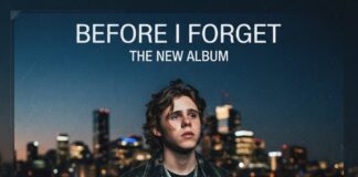 The Kid LAROI Before I Forget: Album Review & Chart Success