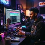How to Set Up Auto-Tune and Pitch Correction for Melodic Trap