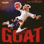 CORTIS Mention Me: Inside Their Explosive Song From The GOAT Movie Soundtrack