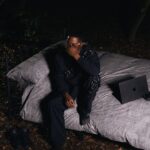 JBEE Pressure ft. Cash Cobain: Track Review & Lyrics Breakdown