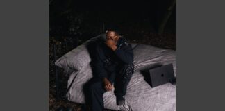 JBEE Pressure ft. Cash Cobain: Track Review & Lyrics Breakdown