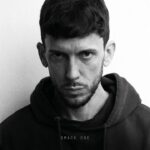 Smack One and Bru-C Warriors: The Ultimate European Rap Collab