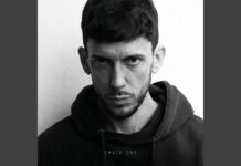 Smack One and Bru-C Warriors: The Ultimate European Rap Collab