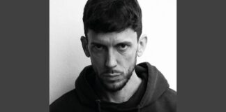 Smack One and Bru-C Warriors: The Ultimate European Rap Collab
