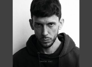 Smack One and Bru-C Warriors: The Ultimate European Rap Collab