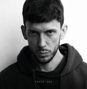 Smack One and Bru-C Warriors: The Ultimate European Rap Collab