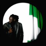 J4y Blackberry: Why the Track from PREVIEW is Taking Over Playlists