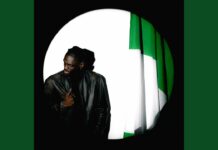 J4y Blackberry: Why the Track from PREVIEW is Taking Over Playlists