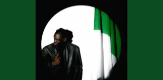 J4y Blackberry: Why the Track from PREVIEW is Taking Over Playlists