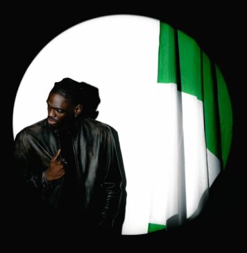 J4y Blackberry: Why the Track from PREVIEW is Taking Over Playlists