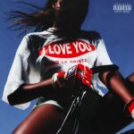 Nono La Grinta LOVE YOU: Why the Hit Track Is Exploding Everywhere