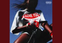Nono La Grinta LOVE YOU: Why the Hit Track Is Exploding Everywhere