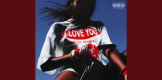 Nono La Grinta LOVE YOU: Why the Hit Track Is Exploding Everywhere