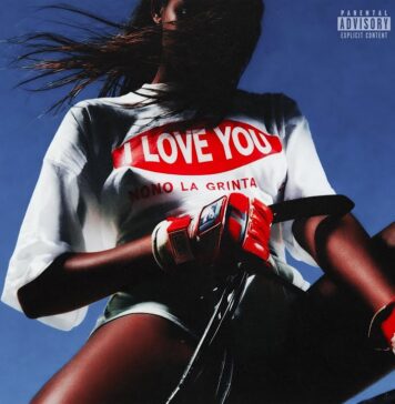 Nono La Grinta LOVE YOU: Why the Hit Track Is Exploding Everywhere