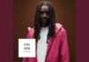 La Rvfleuze Argent Sale COLORS SHOW: The Raw Power of French Rap