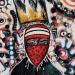 ODUMODUBLVCK THEY LOVE ME ft. Valentina Rose: Review & Vibe