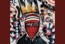 ODUMODUBLVCK THEY LOVE ME ft. Valentina Rose: Review & Vibe