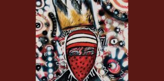 ODUMODUBLVCK THEY LOVE ME ft. Valentina Rose: Review & Vibe